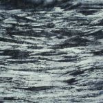 "Untitled". 2008, oil on canvas, 10x20" | 25 x 51cm. Not available.