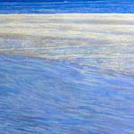 2010 - Oil on canvas, 8 x 10" | 20 x 25cm. Not available.